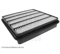 BLUE PRINT ADT322105 Filtre à air pour TOYOTA LAND CRUISER (VDJ20, UZJ20)