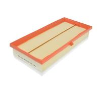 Blue Print ADT322109 Filtre à air