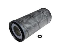 BLUE PRINT ADT32214 Filtre à air du moteur Cartouche filtrante avec joint d'étanchéite