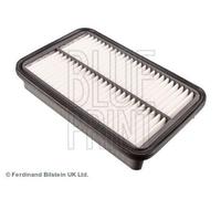 BLUE PRINT ADT32227 Filtre à air pour TOYOTA CELICA (ZZT23) MR 2 III (ZZW3)