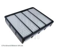 BLUE PRINT ADT32246 Filtre à air pour TOYOTA LAND CRUISER 90 (J9) SUPRA (JZA80)