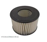 BLUE PRINT ADT32252 Filtre à air pour TOYOTA LAND CRUISER (J6)