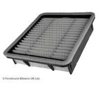 BLUE PRINT ADT32257 Filtre à air pour TOYOTA Mark II Mk9 Berline (X110)