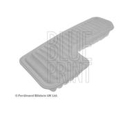 Blue Print ADT32259 Filtre À Air Pour Toyota RAV 4 II A2 Lexus IS I E1