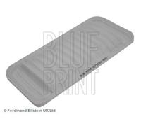 Filtre à air BLUE PRINT ADT32262