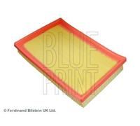BLUE PRINT ADT32269 Filtre à air pour TOYOTA COROLLA Compact (E11) COROLLA (E11)