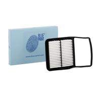 BLUE PRINT ADT32291 Filtre à air pour TOYOTA PRIUS Liftback (NHW20)