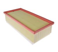 Blue Print ADT32293 Filtre à air