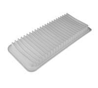 BLUE PRINT ADT32294 Filtre à air