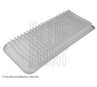 BLUE PRINT ADT32294 Filtre à air pour LEXUS,TOYOTA