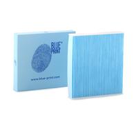 BLUE PRINT ADT32514 Filtre d'habitacle