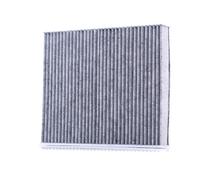 Blue Print ADT32552 Chauffage