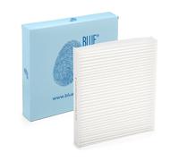 BLUE PRINT ADT32554 Filtre d'habitacle