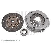BLUE PRINT ADT330122 Kit d'embrayage pour TOYOTA