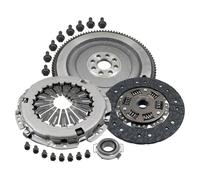 Blue Print Kit d'embrayage ADT330206