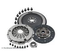 BLUE PRINT ADT330206 Kit d'embrayage pour TOYOTA