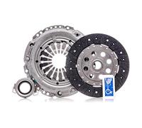 Blue Print ADT330212 KIT D'EMBRAYAGE