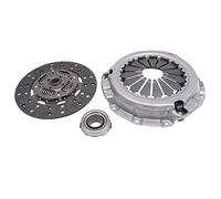 Blue Print Kit d'embrayage adt330233 C