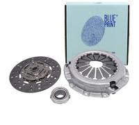 Blue Print Kit d'embrayage adt330233 C