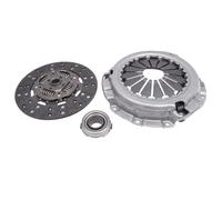 Blue Print Kit d'embrayage adt330233 C