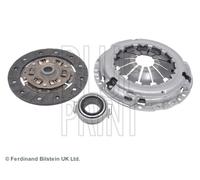 BLUE PRINT ADT330246 Kit d'embrayage pour CITROËN,PEUGEOT,TOYOTA