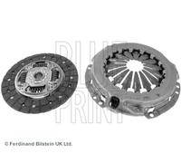 BLUE PRINT ADT330258C Kit d'embrayage pour TOYOTA