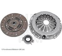 BLUE PRINT ADT330260 Kit d'embrayage pour TOYOTA