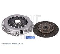 BLUE PRINT ADT330268 Kit d'embrayage pour TOYOTA