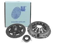 Blue Print ADT330269 KIT D'EMBRAYAGE