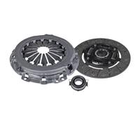 Blue Print ADT330282 Kit d'embrayage | Compatible avec: TOYOTA AURIS, COROLLA, COROLLA Kombi, COROLLA Stufenheck, COROLLA Stufenheck