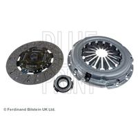 BLUE PRINT ADT330285 Kit d'embrayage pour TOYOTA