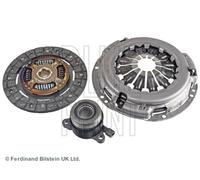 BLUE PRINT ADT330298 Kit d'embrayage pour TOYOTA