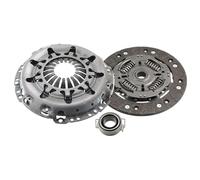 BLUE PRINT ADT330299 Kit d'embrayage