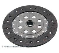 BLUE PRINT ADT33178 Disque d'embrayage pour TOYOTA