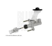 Blue Print ADT334125 Cylindre De L'Embrayage Pour Toyota Corolla E9