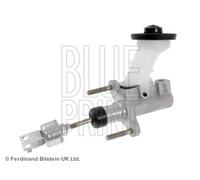 BLUE PRINT ADT334125 Cylindre émetteur, embrayage pour TOYOTA