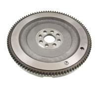 Masse Unique Volant Toyota Avensis/Avensis Verso 2.0D-4D 1999-2006