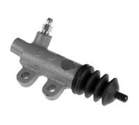 Blue Print Cylindre récepteur d'embrayage ADT33608