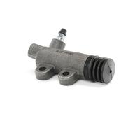 Blue Print Cylindre récepteur d'embrayage ADT33608