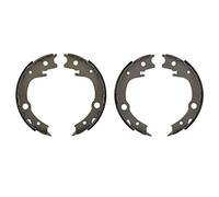 Blue Print adt34169 Frein Chaussures