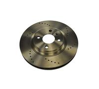 DISQUE DE FREIN