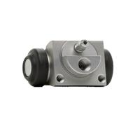 Cylindre de roue Essieu arrière gauche ADT344100 BLUE PRINT pour TOYOTA YARIS