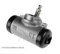 BLUE PRINT ADT34439 Cylindre de roue pour TOYOTA,VW