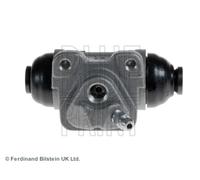 Cylindre de roue BLUE PRINT ADT34446