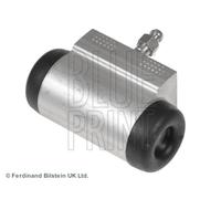 BLUE PRINT ADT34470 Cylindre de roue pour TOYOTA