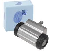 Blue Print Cylindre de roue ADT34480 arrière gauche/droite