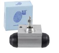 Blue Print Cylindre de roue ADT34486 arrière gauche/droite