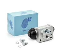 BLUE PRINT ADT34493 Cylindre de roue