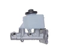 Blue Print ADT35105 Maître-cylindre de frein