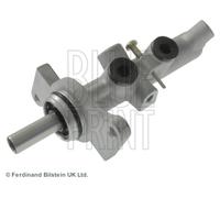 BLUE PRINT ADT35135 Maître-cylindre de frein pour TOYOTA